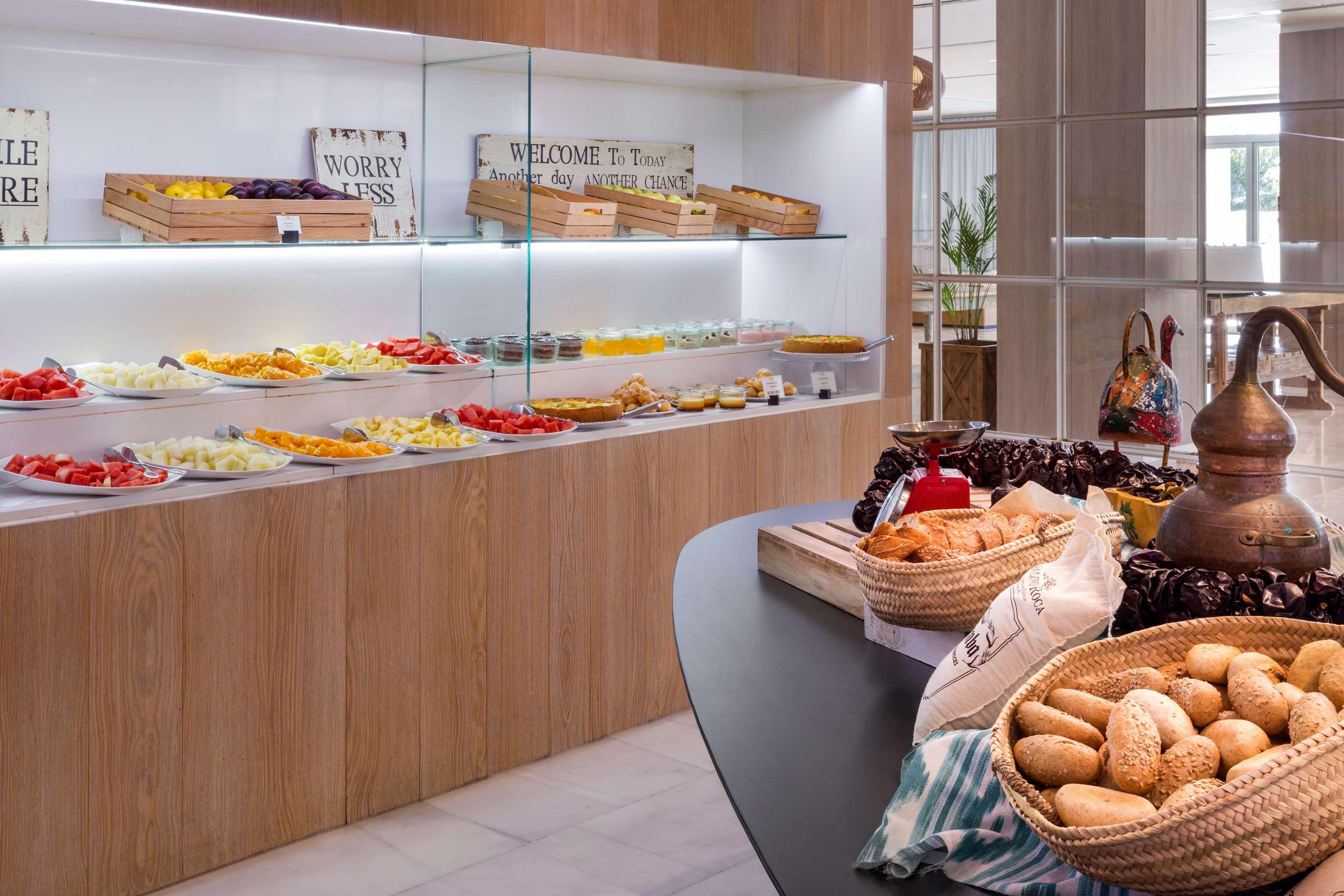 Meliá Calviá 4* Magaluf (Mallorca)
