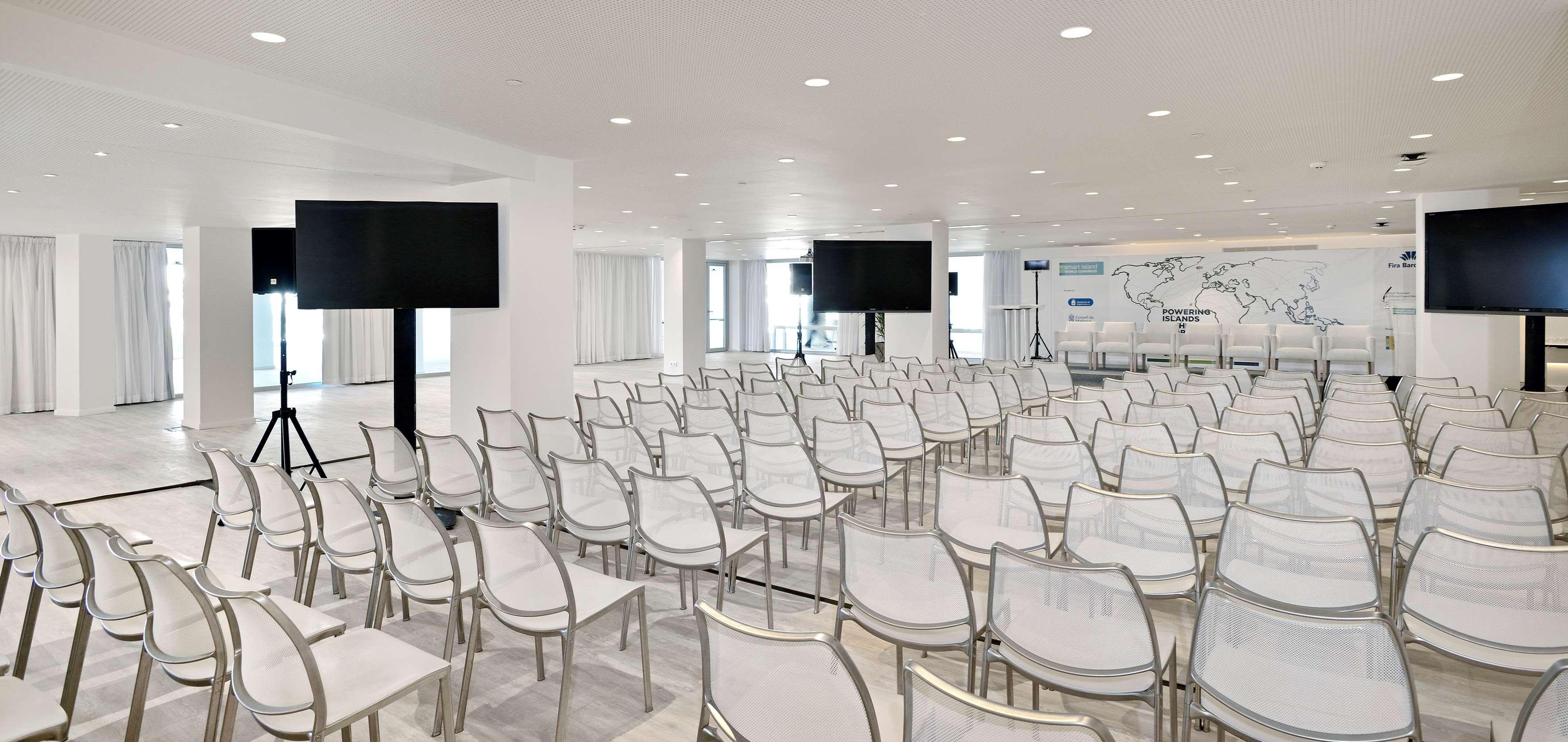 Meliá Calviá 4*